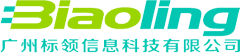 鄭州巴特熔體泵有限公司